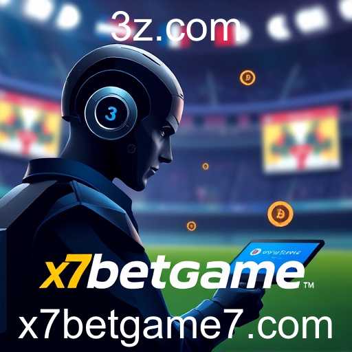 Avanços e Desafios no Mundo dos Jogos Online