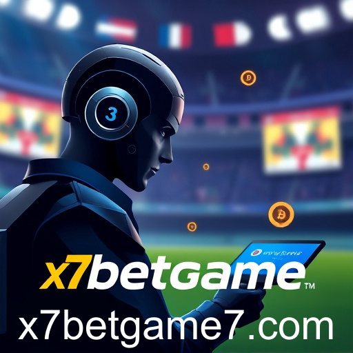 Avanços e Desafios no Mundo dos Jogos Online