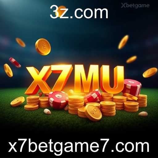 Inovação em Realidade Aumentada Transforma Experiência em Plataformas de Jogos