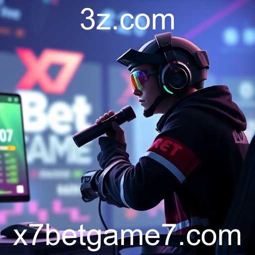 O Crescimento e Desafios do Mercado de Apostas Online no Brasil