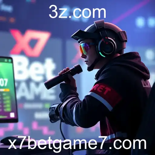 O Crescimento e Desafios do Mercado de Apostas Online no Brasil