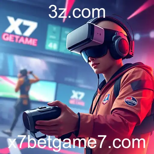 Cenário Atual dos Jogos Online no Brasil