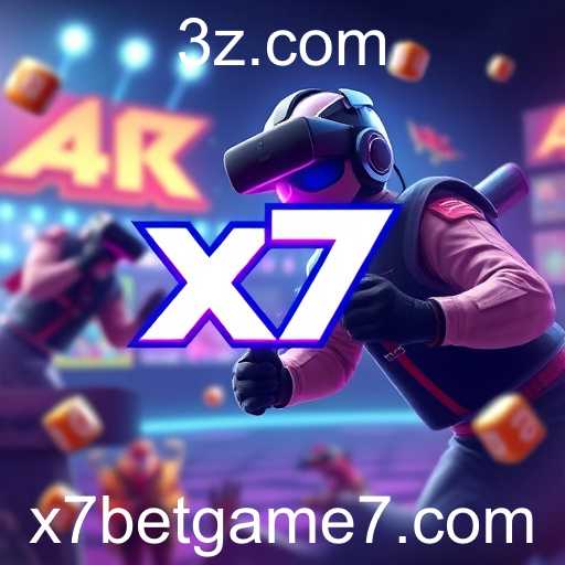 Revolução Digital: O Impacto dos Jogos de Azar Online