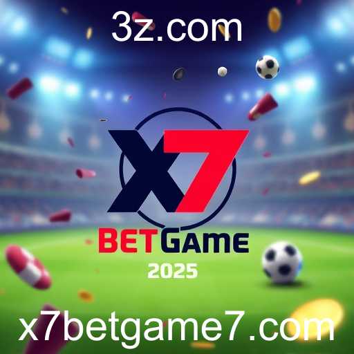 Revolução Digital no Mundo dos Jogos de Apostas