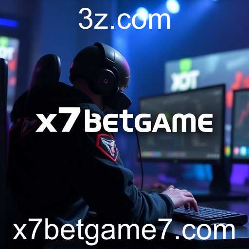 Tendências Emergentes no Mundo dos Jogos Online