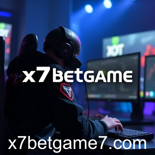 Tendências Emergentes no Mundo dos Jogos Online