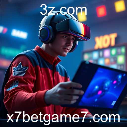 A Evolução dos Jogos Online em 2025