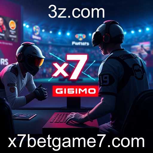 A Evolução do Mercado de Jogos em 2025