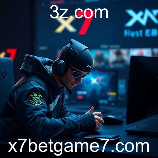 A Evolução dos Jogos em 2025: Tecnologia e Tendências