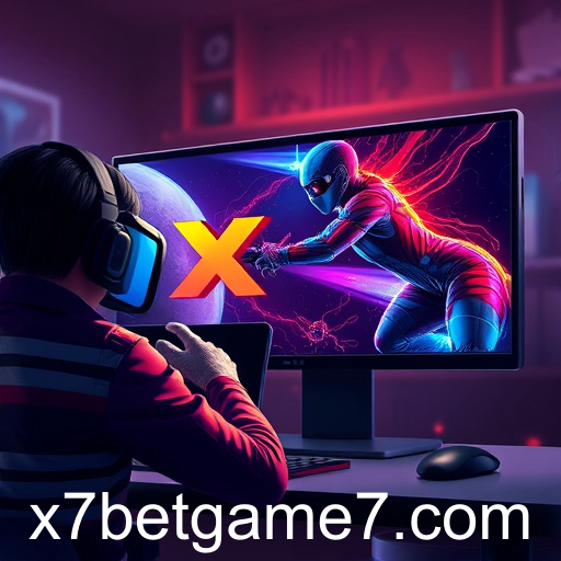 Tendências de Jogos em 2025: O Que Esperar do Futuro