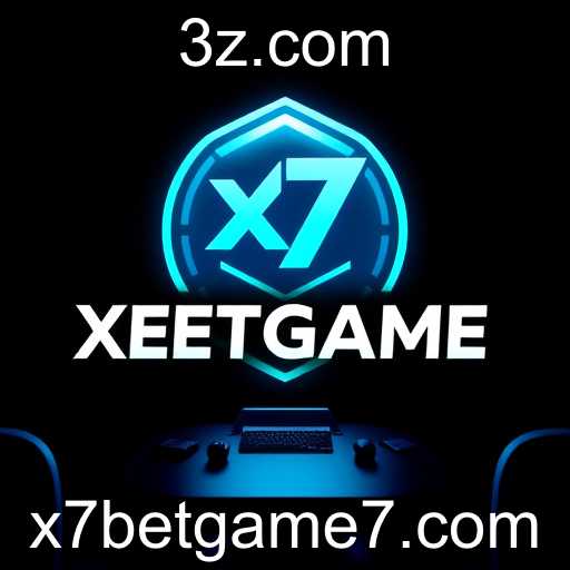 Tendências e Impactos na Indústria de Jogos em 2025