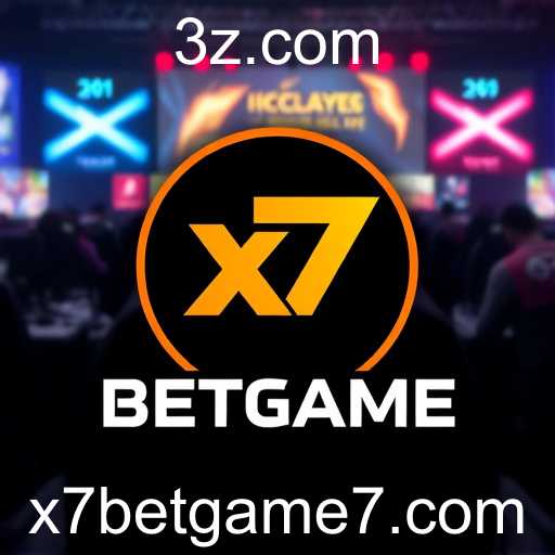 Revolução nos Jogos Online: Tendências de 2025