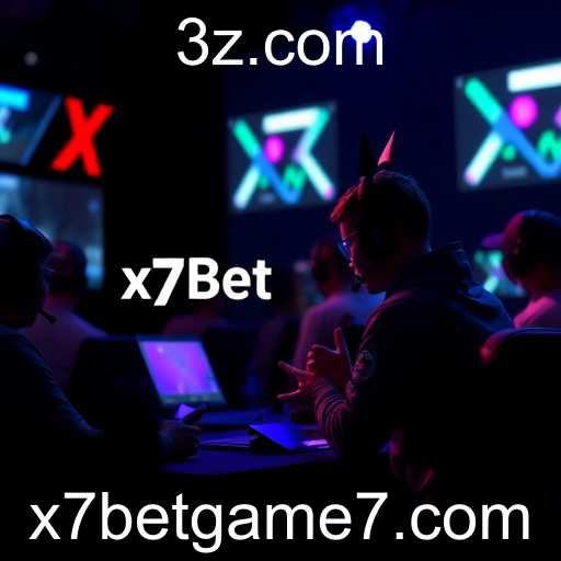 A Ascensão de Plataformas de Streaming de Jogos em 2025