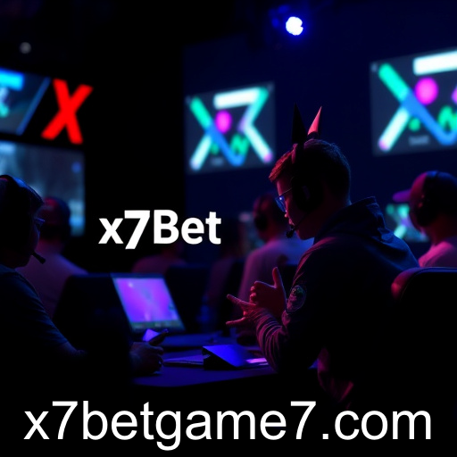 A Ascensão de Plataformas de Streaming de Jogos em 2025