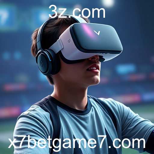 O Impacto Global dos Jogos em 2025