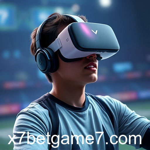 O Impacto Global dos Jogos em 2025
