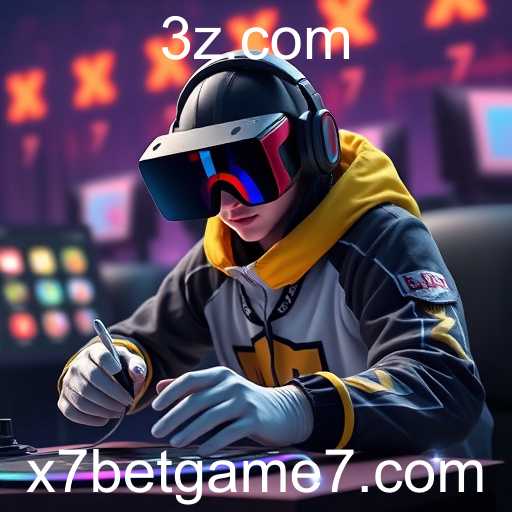 A Ascensão dos Jogos Online: Tendências e Implicações