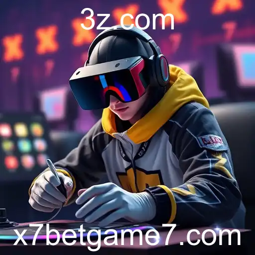 A Ascensão dos Jogos Online: Tendências e Implicações