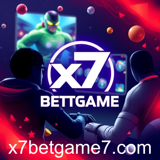 Inovações e Tendências do Setor de Jogos em 2025