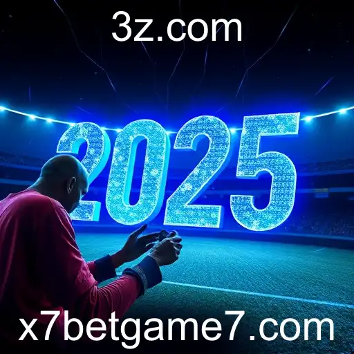 Tendências Emergentes no Cenário de Jogos de Apostas Online