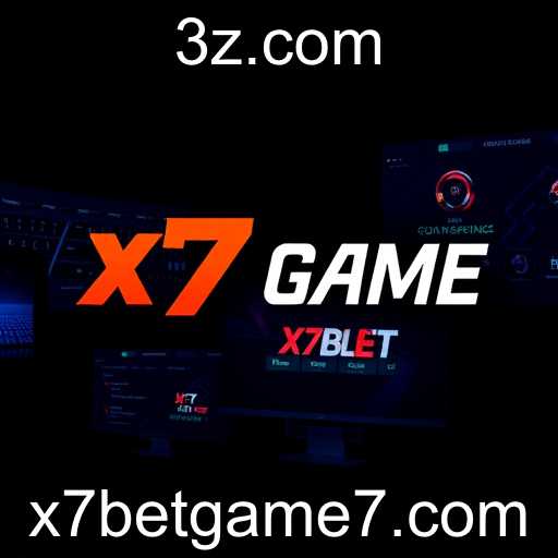 Inovações e Desafios no Mundo dos Jogos Online