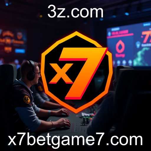 Inovações no Setor de Jogos Online Ganham Destaque