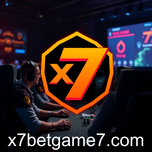 Inovações no Setor de Jogos Online Ganham Destaque