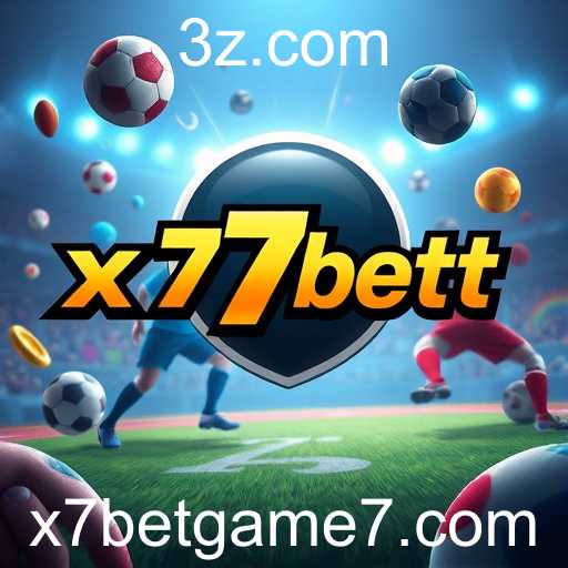 A Revolução dos Jogos Online com X7BetGame