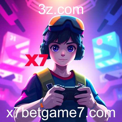 Inovações e Tendências do Gaming Online em 2025