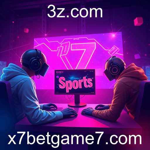 Inovações e Tendências Emergentes no Setor de Jogos