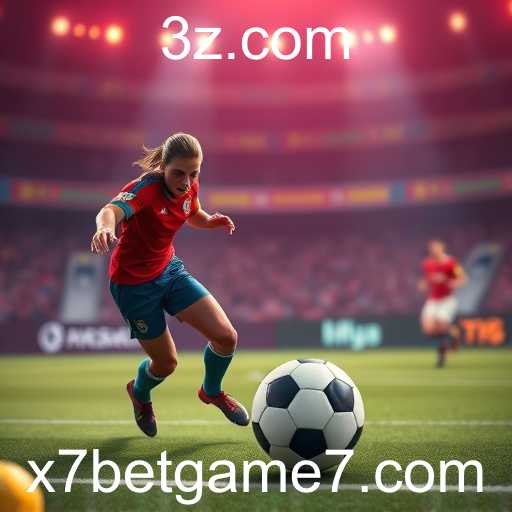 Tendências Crescentes no Mercado de Jogos Online