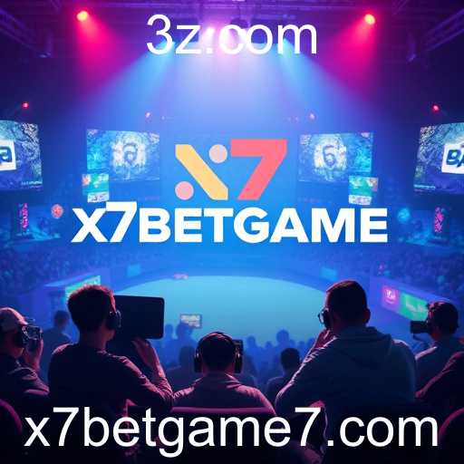 Eventos e Inovações na Indústria de Jogos Online