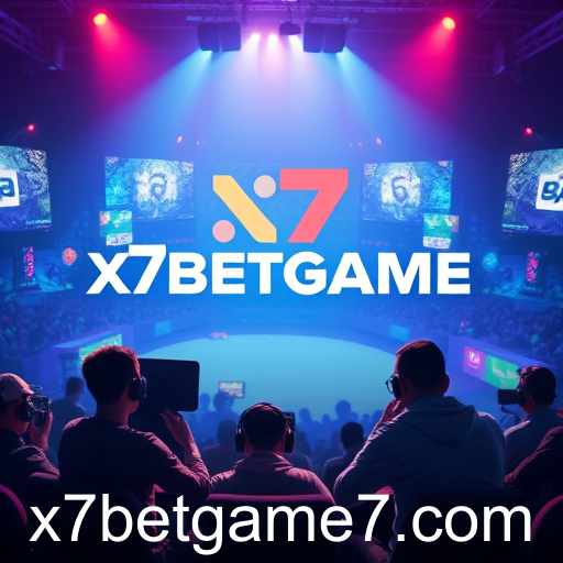 Eventos e Inovações na Indústria de Jogos Online