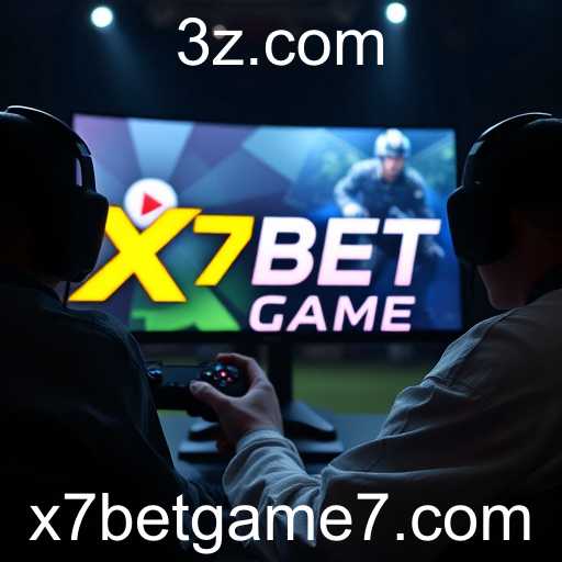 Avanços e Desafios em Plataformas de Jogos Online