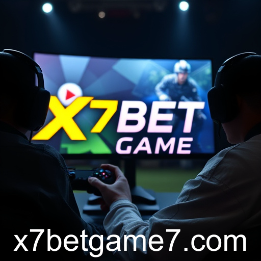 Avanços e Desafios em Plataformas de Jogos Online