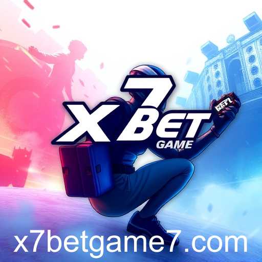 A Revolução do Gaming: Uma Visão Geral sobre as Tendências e o Futuro das Plataformas de Jogo