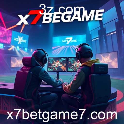 Tendências no Mundo dos Jogos Digitais em 2025