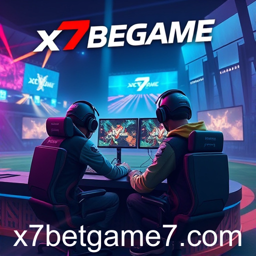 Inovações e Tendências no Mundo dos Jogos
