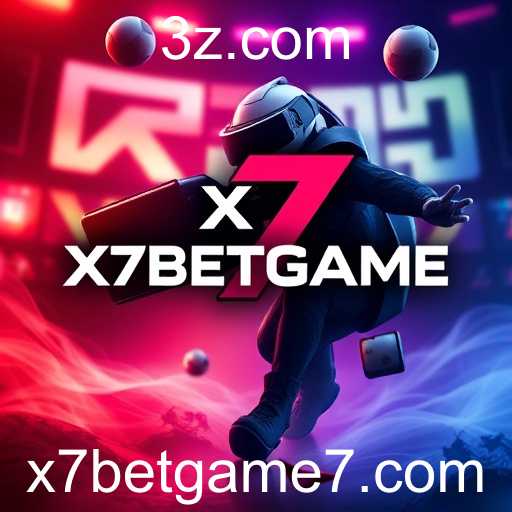 Impacto do Crescimento dos Jogos no Mercado Global