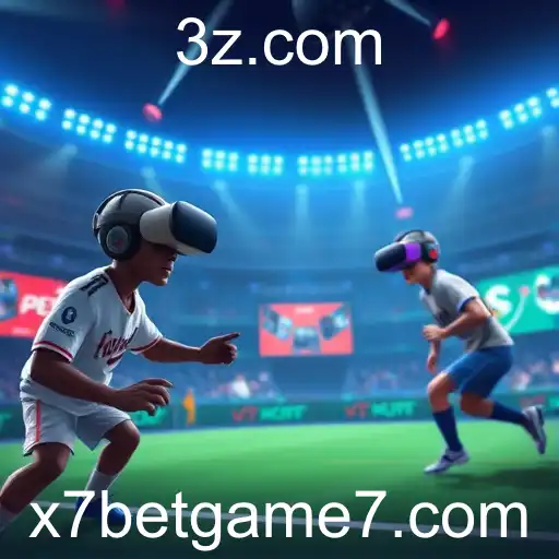 Crescimento dos Jogos Online em 2025