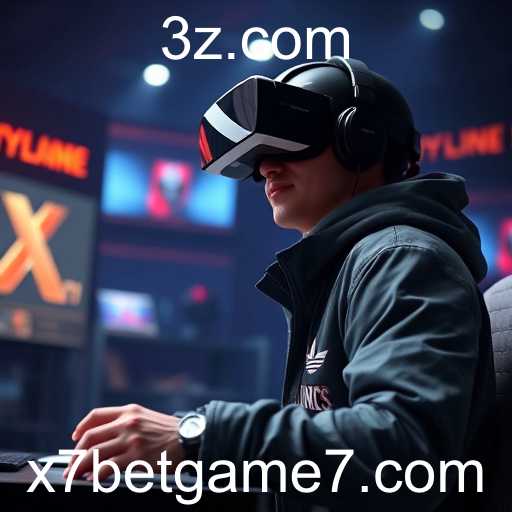 Impacto do Crescimento dos Jogos Online na Economia Global