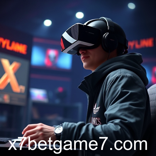 Impacto do Crescimento dos Jogos Online na Economia Global