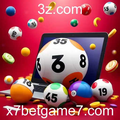 Impacto da Tecnologia de IA nos Jogos Online em 2025