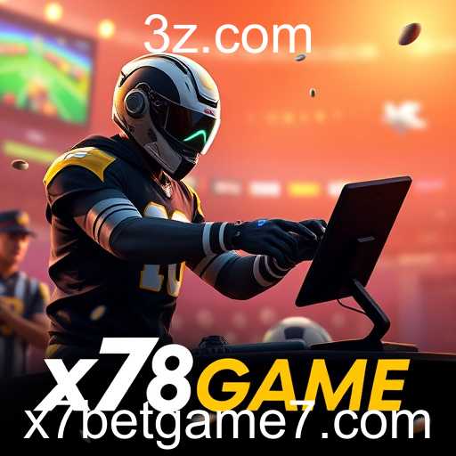 Impacto Tecnológico no Mercado de Jogos Online