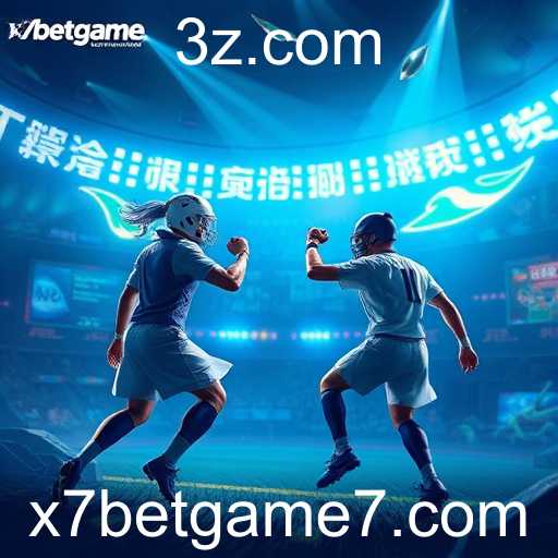 Os Impactos das Novas Atualizações no Mundo dos Games