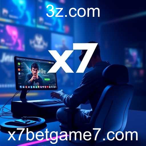 Ascensão e Impacto dos Jogos Online em 2025