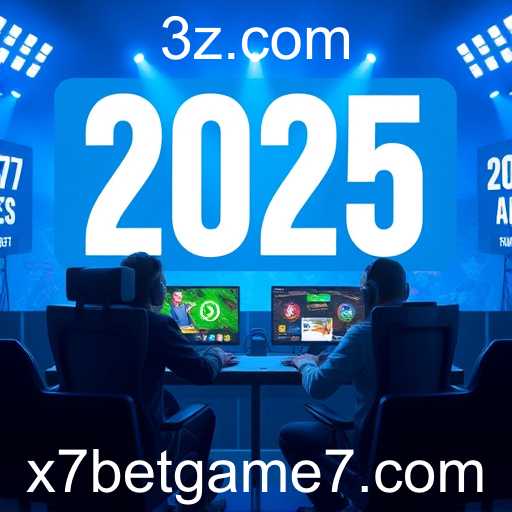 Inovações e Desafios do Crescente Mercado de Jogos