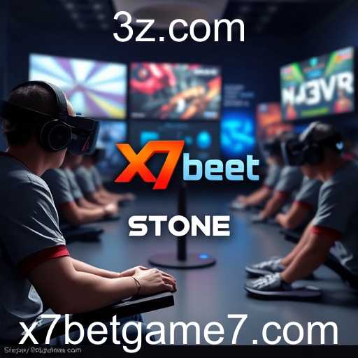 Inovações e Desafios no Mundo dos Jogos Online