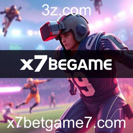 Inovação no Mundo dos Jogos Digitais