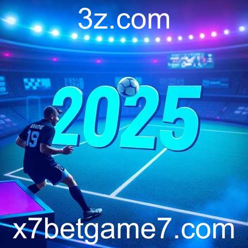 Inovação e Tendências nos Jogos Online em 2025